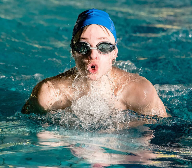 swimo23